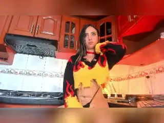 Xlovecam Adult Webcam of AnastasiaVolkov