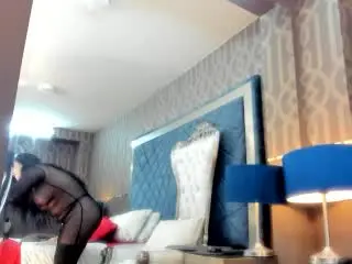 Xlovecam Best live sex cam show of KhloeLawson