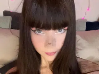 Xlovecam Best live sex cam show of JennyMay