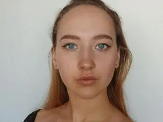 Xlovecam Best live sex cam show of ValorieSantulli