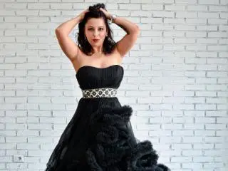 Xlovecam Private Sex Chat of LauraSin