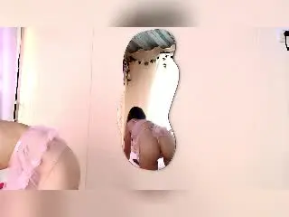 Xlovecam Live Sex of AmaliaGarcia