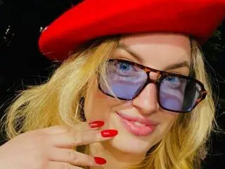 Xlovecam Nude Webcam of Milagres