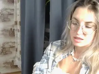 Xlovecam Adult Webcam of Milagres
