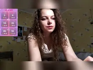 Xlovecam Best live sex cam show of DaineDrouse