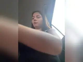 Xlovecam Free Live Porn of LinaFoxyHot