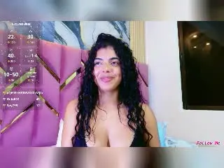 Xlovecam Adult Webcam of tendermilf