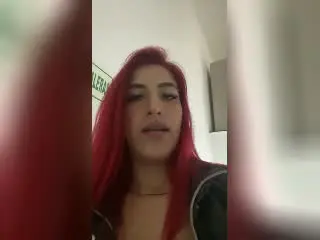 Xlovecam Watch Live Sex Cams of AlissaBrown
