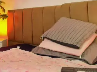 Xlovecam Live Sex of CandyCross
