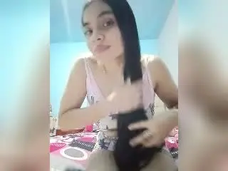 Xlovecam Adult Webcam of LisanDraking