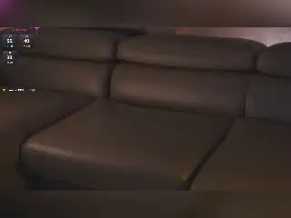Xlovecam Live Porn of PattyZeidman