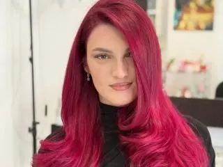 Xlovecam Live Sex of Rosalyn