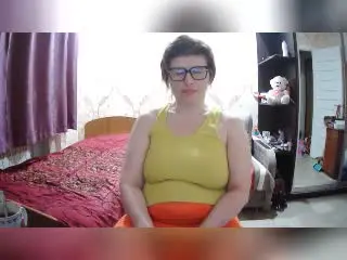 Xlovecam Private Sex Chat of SabrinaShine