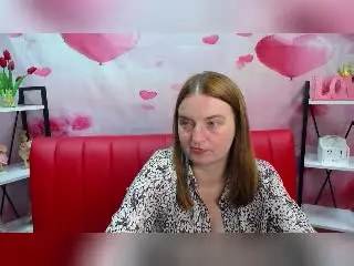 Xlovecam Private Sex Chat of FreyaDak