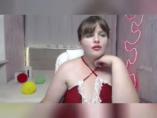 Xlovecam Free Live Porn of StaceyLex
