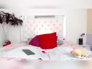 Xlovecam Best live sex cam show of SophiaLuthor