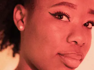 Xlovecam Live Porn of JazaraKoral