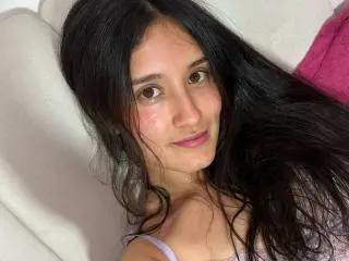 Xlovecam Best live sex cam show of KimyRosse