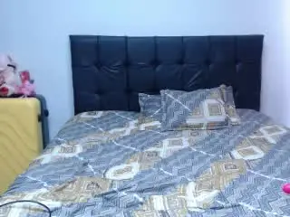 Xlovecam Best Webcam of BigDirtyBoobs69