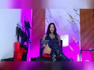 Xlovecam Free Live Porn of AleshkaStone