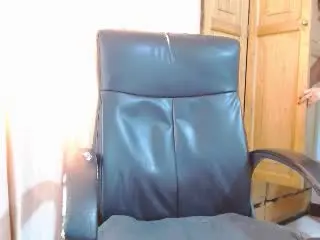 Xlovecam Live Porn of MiaDuboisX