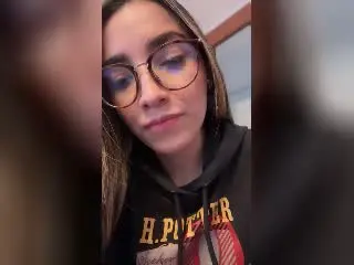 Xlovecam Free Porn Cam of AdharaCooperr