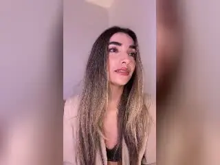Xlovecam Adult Webcams of AdharaCooperr