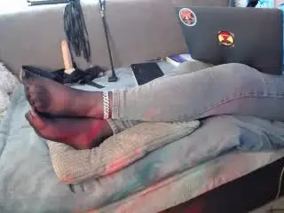Xlovecam Live Sex of GoddessMonicaAngels