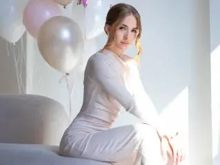 Xlovecam Free Porn Cam of EvaDaly