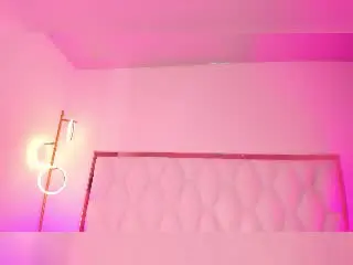 Xlovecam Free Live Porn of AngelicaHill