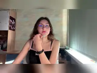 Xlovecam Best Webcam of LenoreSchontz