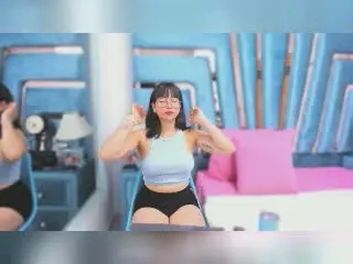 Xlovecam Live Sex of Genesiss