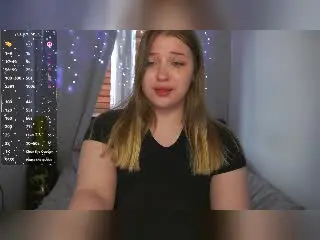 Xlovecam Watch Live Sex Cams of CuteSharloti