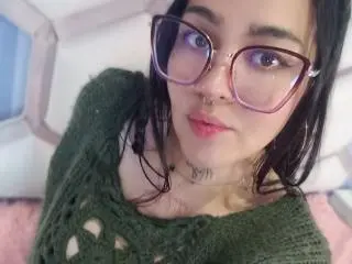 Xlovecam Adult Webcam of LilithRossi