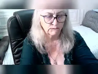 Xlovecam Live Sex of LolkaAlyss