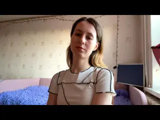 Xlovecam Free Live Porn of ReannaDreben