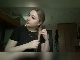 Xlovecam Sex Cam of XeniaSherod