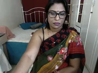 Xlovecam Live Sex Cam of Aadhya