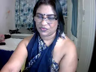Xlovecam Live Porn of Aadhya