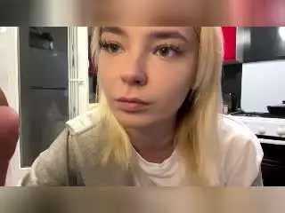 Xlovecam Best live sex cam show of AdrieneDegennaro
