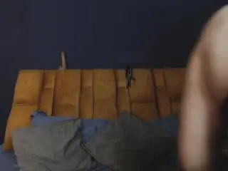 Xlovecam Nude Webcam of KendraSimons