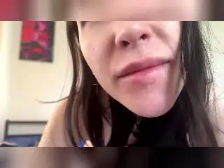 Xlovecam Live Sex of AlaneHarradon