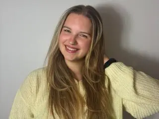 Xlovecam Live Porn of RosePlayful69