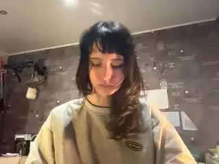 Xlovecam Free Porn Cam of DesireeRampulla