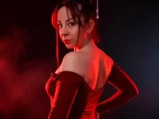 Xlovecam Free Live Porn of SaraSmiht