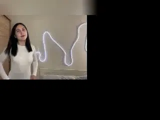 Xlovecam Sex Cam of DeeannMilloy