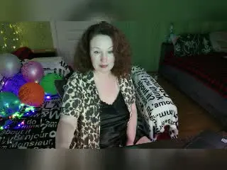 Xlovecam Watch Live Sex Cams of MarleneDavies