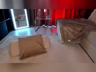 Xlovecam Best live sex cam show of BrainyBelle