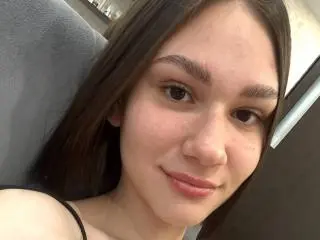 Xlovecam Nude Webcam of TobiQuinby