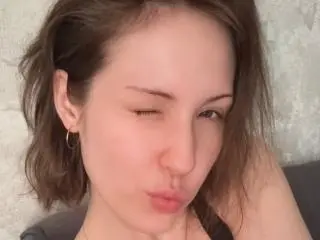 Xlovecam Adult Webcams of KenaCly
